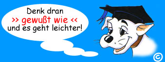 hundeschule